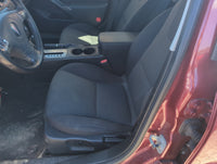 2007-2009 Pontiac G6 Driver Front Seat Oem 5017445 - Oemusedautoparts1.com