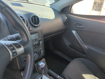 compare product 2008 Pontiac G6 Passenger Glove Box Door Storage Compartment 5017456