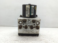 2008-2009 Pontiac G6 ABS Pump Control Module Replacement P/N:25928213 Fits Fits 2008 2009 OEM Used Auto Parts - Oemusedautop