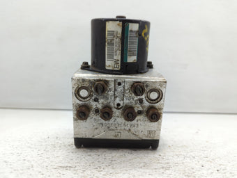 compare product 2008-2009 Pontiac G6 ABS Pump Control Module Replacement P/N:25928213 Fits Fits 2008 2009 OEM Used Auto Parts