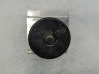 2008-2009 Pontiac G6 ABS Pump Control Module Replacement P/N:25928213 Fits Fits 2008 2009 OEM Used Auto Parts - Oemusedautop