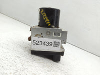 2008-2009 Pontiac G6 ABS Pump Control Module Replacement P/N:25928213 Fits Fits 2008 2009 OEM Used Auto Parts - Oemusedautop