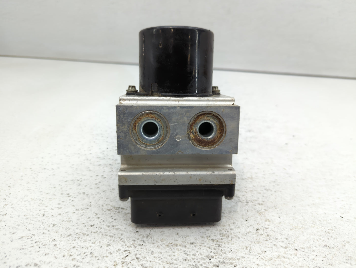 2008-2009 Pontiac G6 ABS Pump Control Module Replacement P/N:25928213 Fits Fits 2008 2009 OEM Used Auto Parts - Oemusedautop