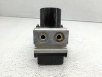 2008-2009 Pontiac G6 ABS Pump Control Module Replacement P/N:25928213 Fits Fits 2008 2009 OEM Used Auto Parts - Oemusedautop