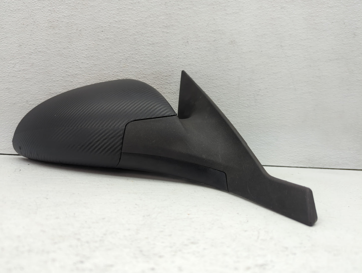 2008-2009 Pontiac G6 Passenger Side View Mirror - Right Door Mirror OEM Used - Oemusedautoparts1.com