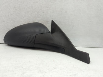 compare product 2008-2009 Pontiac G6 Passenger Side View Mirror - Right Door Mirror OEM Used