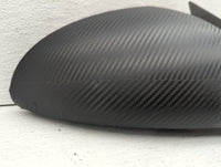 2008-2009 Pontiac G6 Passenger Side View Mirror - Right Door Mirror OEM Used - Oemusedautoparts1.com
