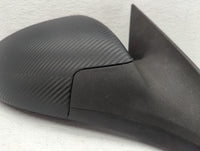 2008-2009 Pontiac G6 Passenger Side View Mirror - Right Door Mirror OEM Used - Oemusedautoparts1.com