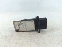 2006-2010 Pontiac G6 Mass Air Flow Meter Maf - Oemusedautoparts1.com