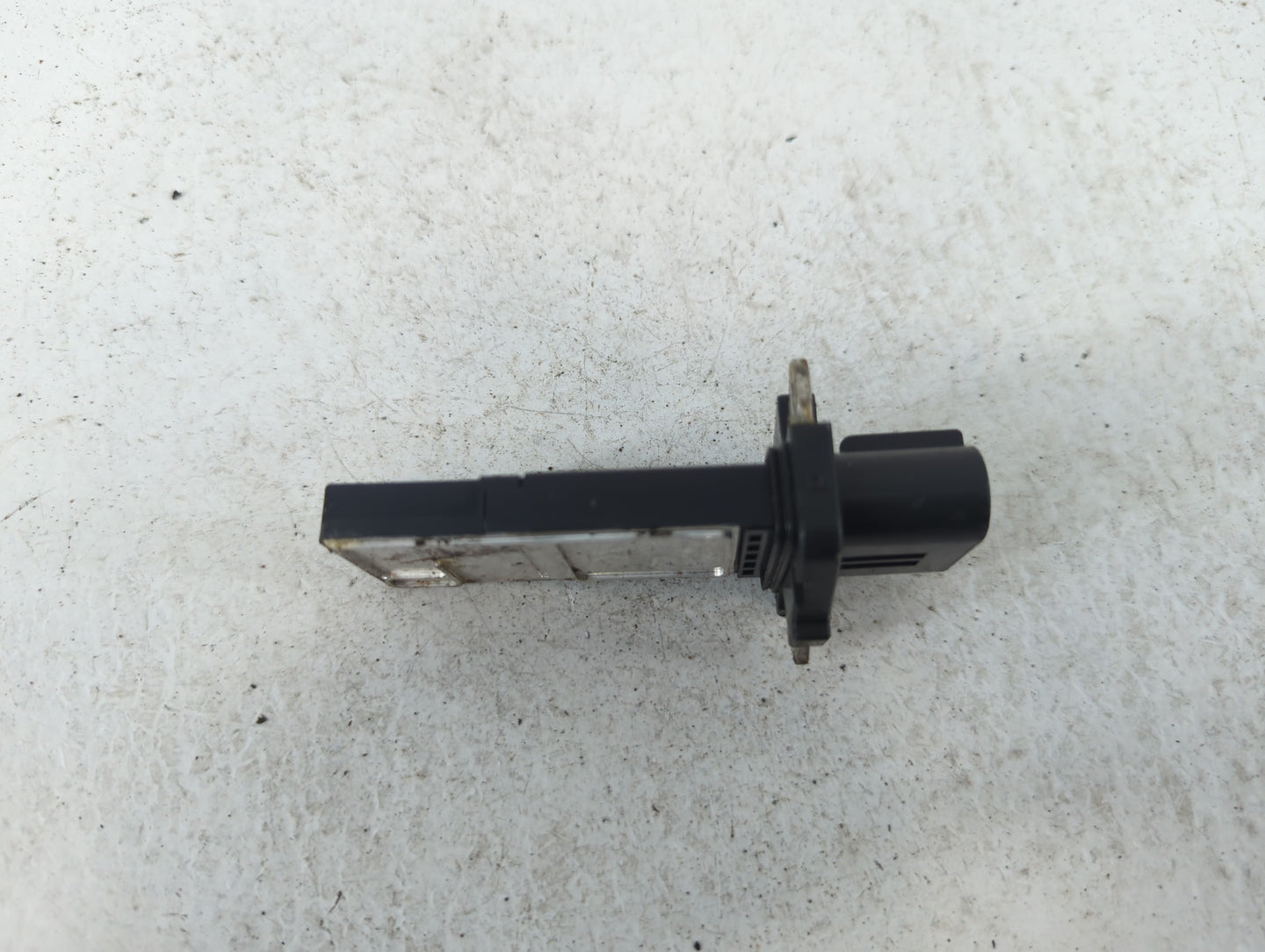 2006-2010 Pontiac G6 Mass Air Flow Meter Maf - Oemusedautoparts1.com