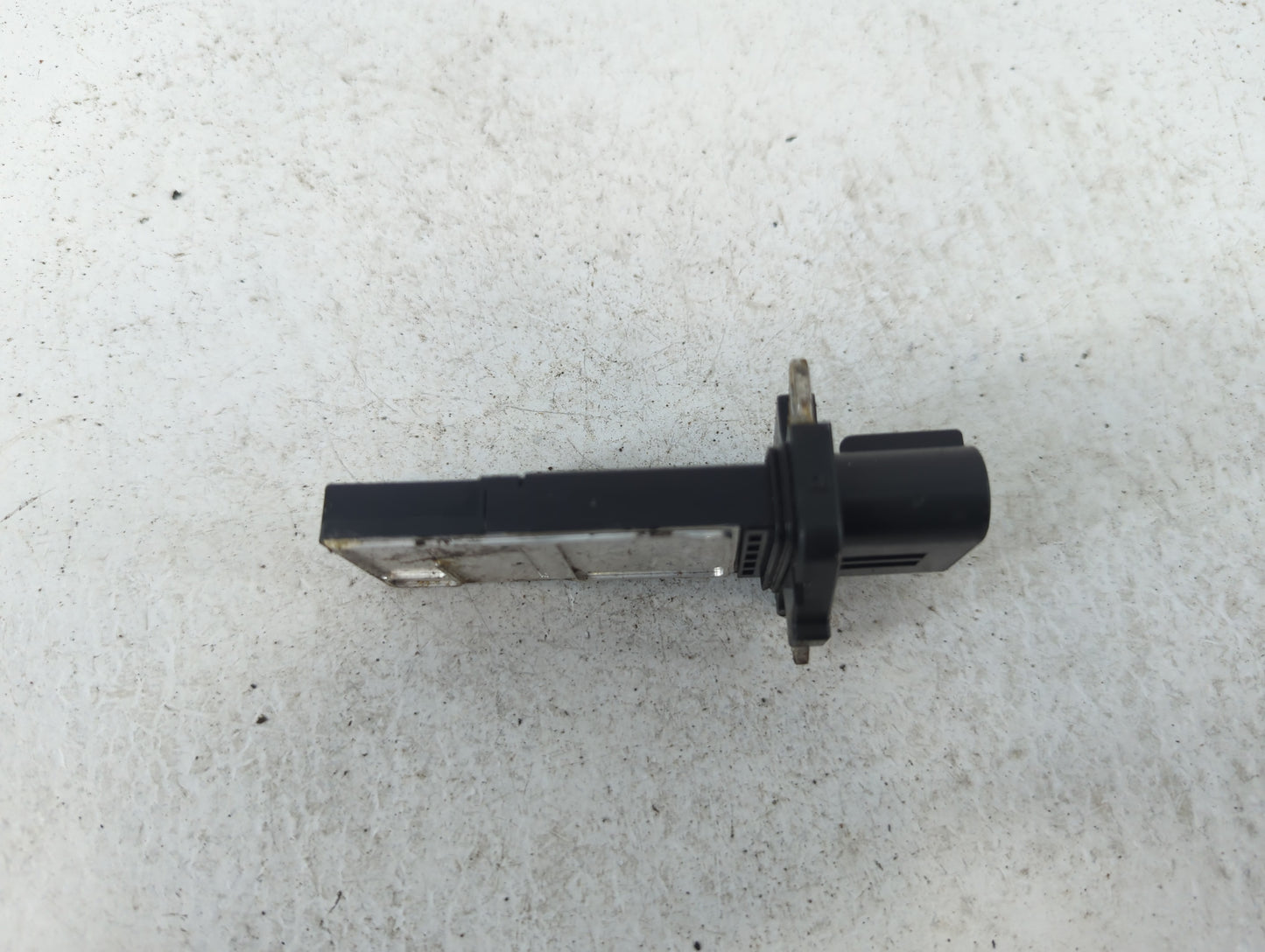 2006-2010 Pontiac G6 Mass Air Flow Meter Maf - Oemusedautoparts1.com