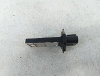 2006-2010 Pontiac G6 Mass Air Flow Meter Maf - Oemusedautoparts1.com