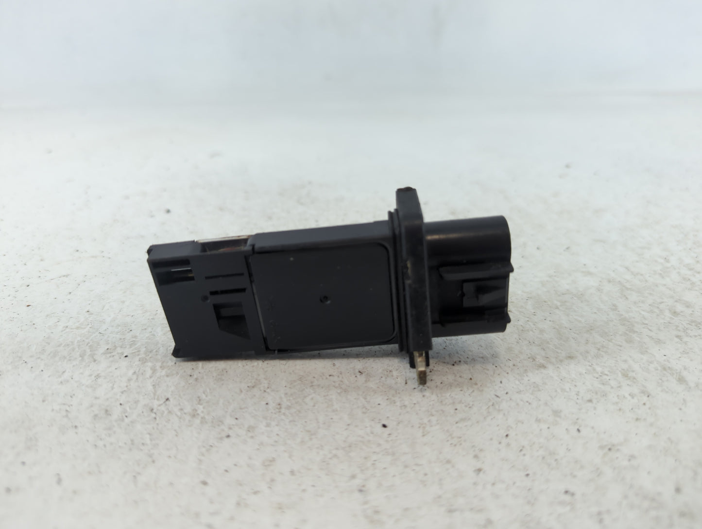 2006-2010 Pontiac G6 Mass Air Flow Meter Maf - Oemusedautoparts1.com