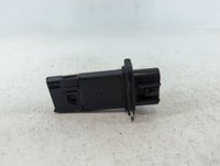 2006-2010 Pontiac G6 Mass Air Flow Meter Maf - Oemusedautoparts1.com