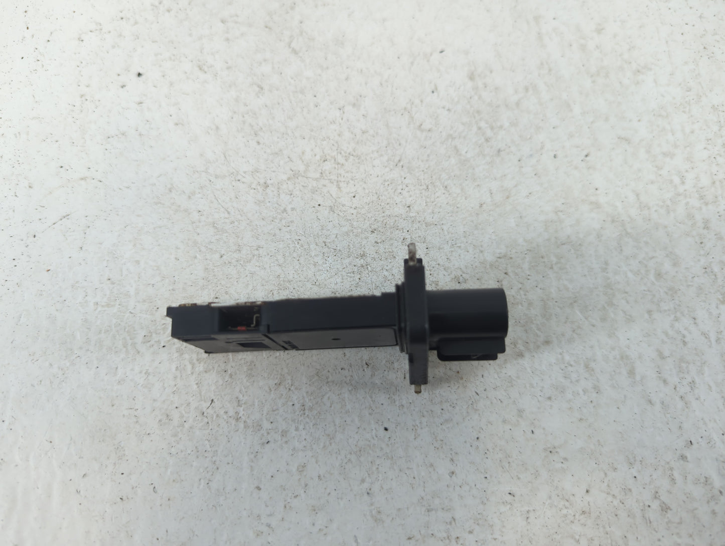 2006-2010 Pontiac G6 Mass Air Flow Meter Maf - Oemusedautoparts1.com