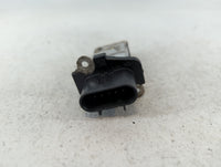 2006-2010 Pontiac G6 Mass Air Flow Meter Maf - Oemusedautoparts1.com