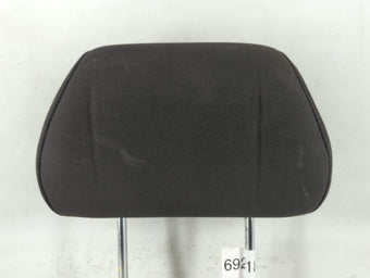 compare product 2008-2009 Pontiac G6 Headrest Head Rest Front Driver Passenger Seat Fits Fits 2008 2009 OEM Used Auto Parts
