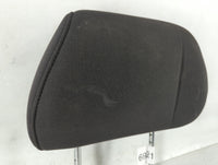 2008-2009 Pontiac G6 Headrest Head Rest Front Driver Passenger Seat Fits Fits 2008 2009 OEM Used Auto Parts - Oemusedautopar