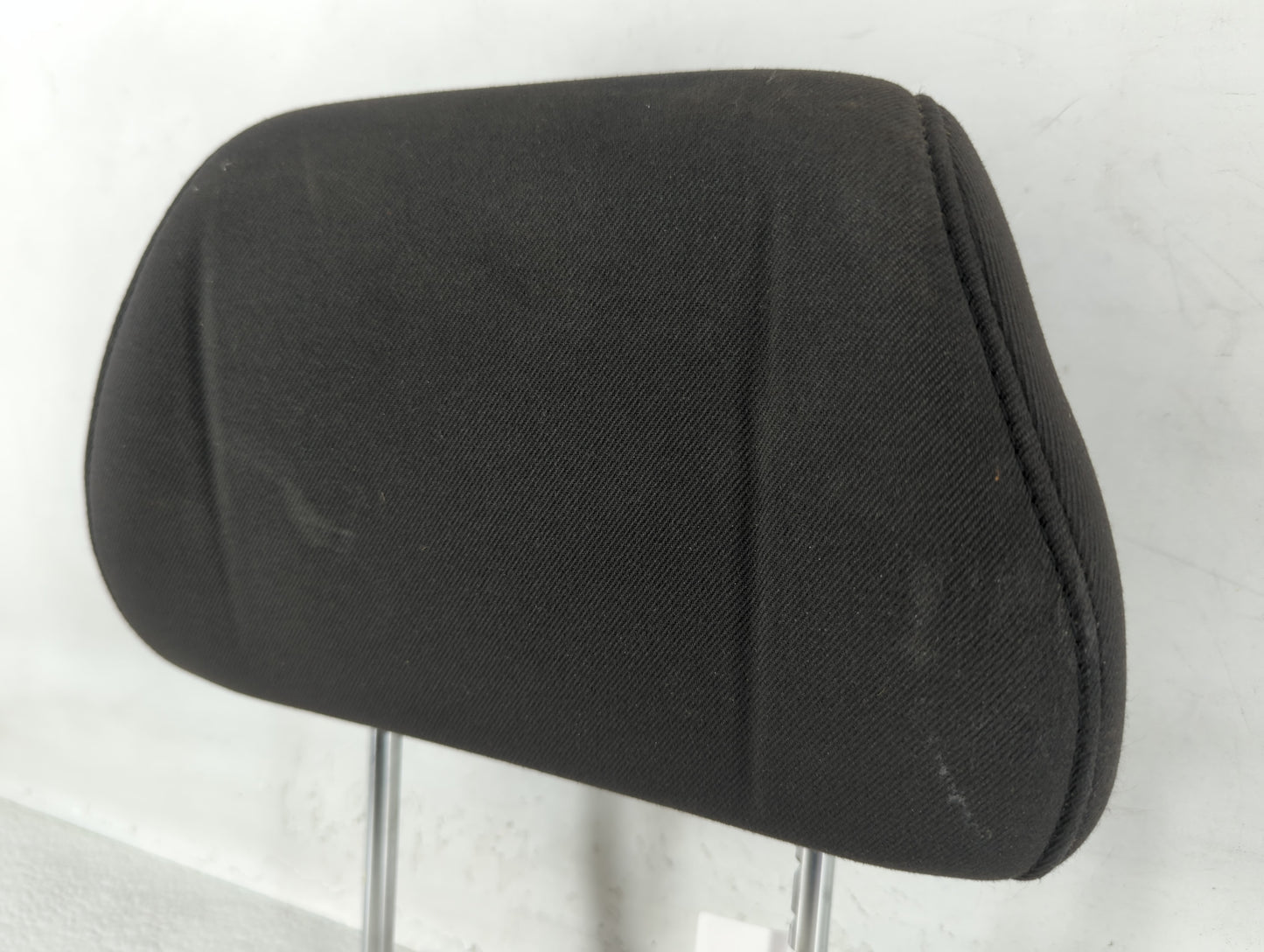 2008-2009 Pontiac G6 Headrest Head Rest Front Driver Passenger Seat Fits Fits 2008 2009 OEM Used Auto Parts - Oemusedautopar