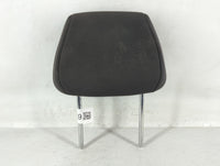 2008-2009 Pontiac G6 Headrest Head Rest Front Driver Passenger Seat Fits Fits 2008 2009 OEM Used Auto Parts - Oemusedautopar