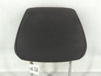 2007-2009 Pontiac G6 Headrest Head Rest Front Driver Passenger Seat Fits Fits 2007 2008 2009 OEM Used Auto Parts - Oemusedau