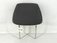 2007-2009 Pontiac G6 Headrest Head Rest Front Driver Passenger Seat Fits Fits 2007 2008 2009 OEM Used Auto Parts - Oemusedau