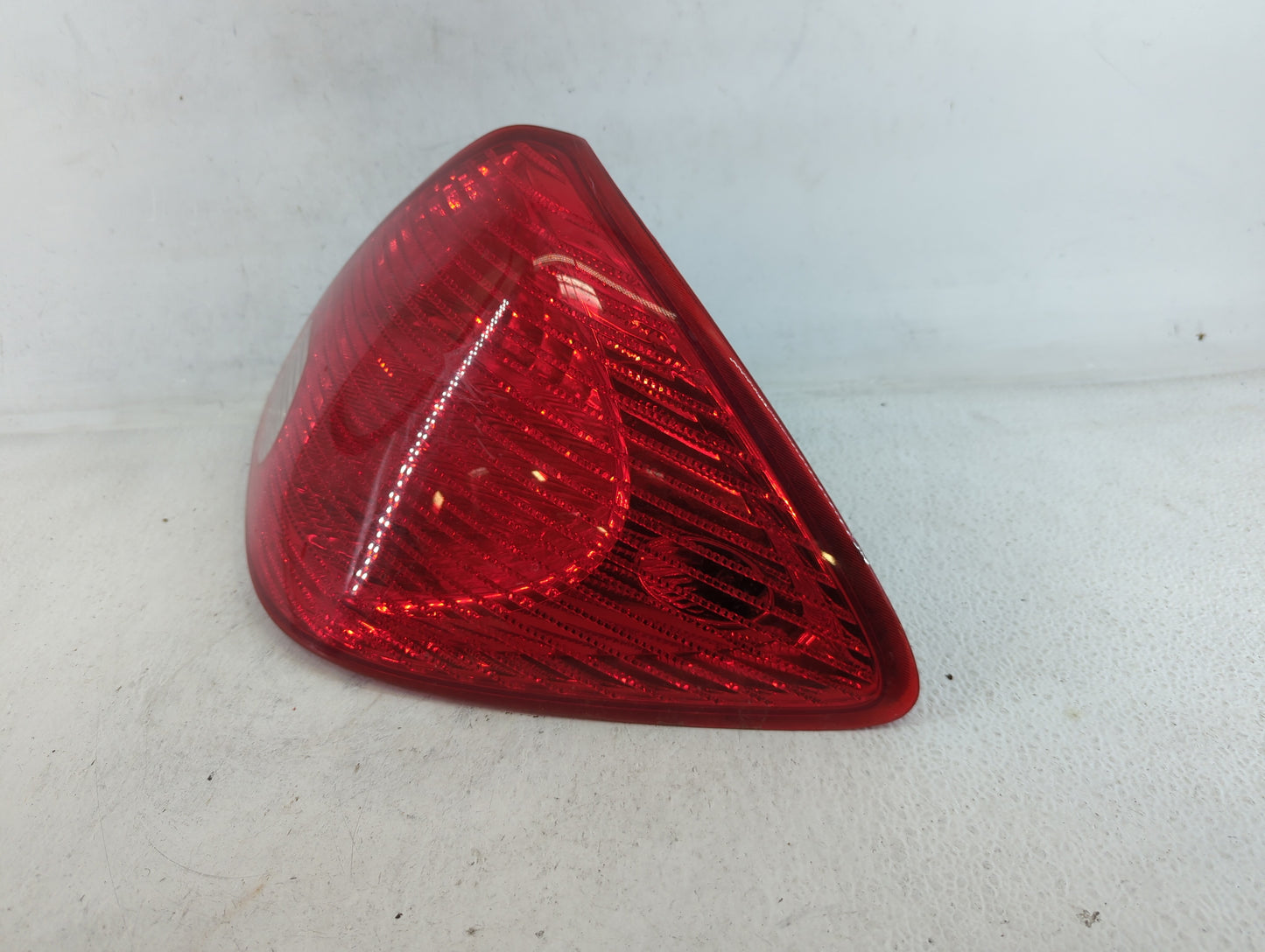 2005-2010 Pontiac G6 Tail Light Assembly Passenger Right OEM P/N:15242808 Fits Fits 2005 2006 2007 2008 2009 2010 OEM Used A