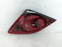 2005-2010 Pontiac G6 Tail Light Assembly Passenger Right OEM P/N:15242808 Fits Fits 2005 2006 2007 2008 2009 2010 OEM Used A