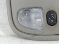 2006-2010 Pontiac G6 Center Console Armrest Cover Lid P/N:47273 Fits Fits 2006 2007 2008 2009 2010 OEM Used Auto Parts - Oem