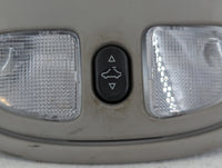 2006-2010 Pontiac G6 Center Console Armrest Cover Lid P/N:47273 Fits Fits 2006 2007 2008 2009 2010 OEM Used Auto Parts - Oem