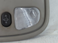 2006-2010 Pontiac G6 Center Console Armrest Cover Lid P/N:47273 Fits Fits 2006 2007 2008 2009 2010 OEM Used Auto Parts - Oem