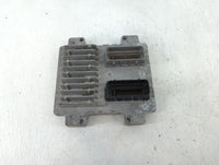 2008-2010 Pontiac G6 PCM Engine Control Computer ECU ECM PCU OEM P/N:12618031 Fits Fits 2007 2008 2009 2010 2011 2012 OEM Us