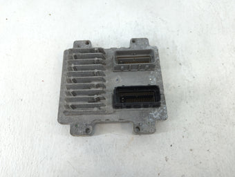 compare product 2008-2010 Pontiac G6 PCM Engine Control Computer ECU ECM PCU OEM P/N:12618031 Fits Fits 2007 2008 2009 2010 2011 2012 OEM Used Auto Parts