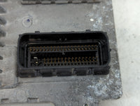 2008-2010 Pontiac G6 PCM Engine Control Computer ECU ECM PCU OEM P/N:12618031 Fits Fits 2007 2008 2009 2010 2011 2012 OEM Us