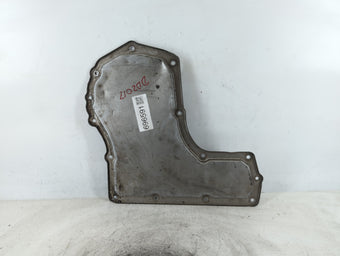 compare product 2006-2010 Pontiac G6 Engine Oil Pan Fits Fits 2005 2006 2007 2008 2009 2010 2011 2012 2013 2014 2015 2016 2017 OEM Used Auto Parts