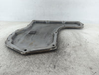 2006-2010 Pontiac G6 Engine Oil Pan Fits Fits 2005 2006 2007 2008 2009 2010 2011 2012 2013 2014 2015 2016 2017 OEM Used Auto