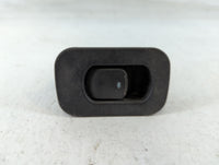 2006-2008 Pontiac G6 Master Power Window Switch Replacement Driver Side Left P/N:25949878 Fits Fits 2006 2007 2008 OEM Used 