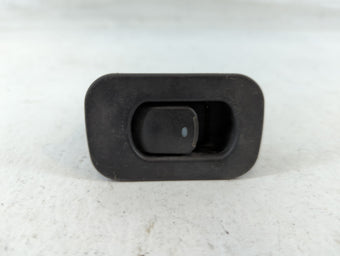 compare product 2006-2008 Pontiac G6 Master Power Window Switch Replacement Driver Side Left P/N:25949878 Fits Fits 2006 2007 2008 OEM Used Auto Parts