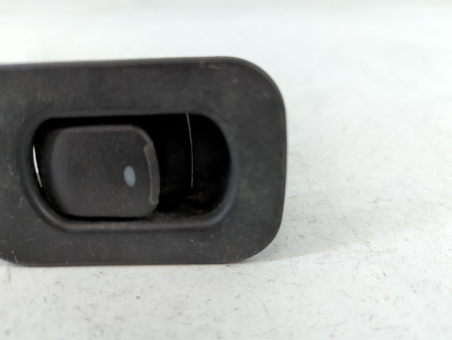 2006-2008 Pontiac G6 Master Power Window Switch Replacement Driver Side Left P/N:25949878 Fits Fits 2006 2007 2008 OEM Used 