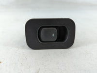 2006-2008 Pontiac G6 Master Power Window Switch Replacement Driver Side Left P/N:22626533 Fits Fits 2006 2007 2008 OEM Used 