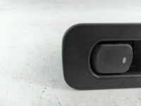 2006-2008 Pontiac G6 Master Power Window Switch Replacement Driver Side Left P/N:22626533 Fits Fits 2006 2007 2008 OEM Used 