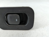 2006-2008 Pontiac G6 Master Power Window Switch Replacement Driver Side Left P/N:22626533 Fits Fits 2006 2007 2008 OEM Used 