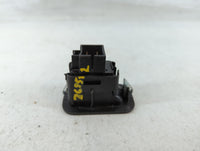 2006-2008 Pontiac G6 Master Power Window Switch Replacement Driver Side Left P/N:22626533 Fits Fits 2006 2007 2008 OEM Used 