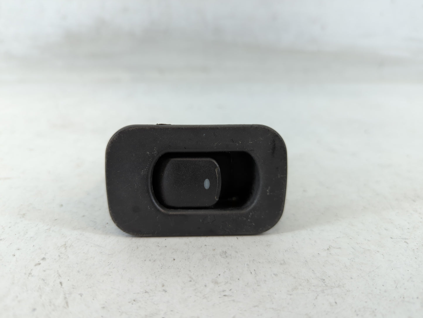 2006-2008 Pontiac G6 Master Power Window Switch Replacement Driver Side Left P/N:25949878 Fits Fits 2006 2007 2008 OEM Used 