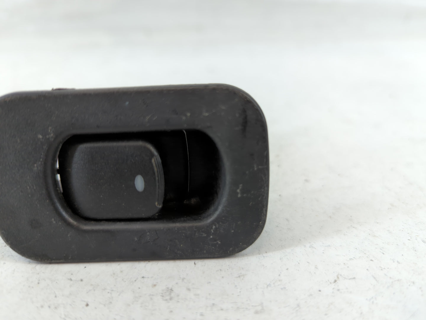 2006-2008 Pontiac G6 Master Power Window Switch Replacement Driver Side Left P/N:25949878 Fits Fits 2006 2007 2008 OEM Used 