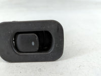 2006-2008 Pontiac G6 Master Power Window Switch Replacement Driver Side Left P/N:25949878 Fits Fits 2006 2007 2008 OEM Used 