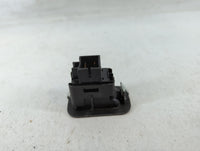 2006-2008 Pontiac G6 Master Power Window Switch Replacement Driver Side Left P/N:25949878 Fits Fits 2006 2007 2008 OEM Used 