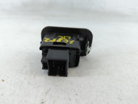 2006-2008 Pontiac G6 Master Power Window Switch Replacement Driver Side Left P/N:25949878 Fits Fits 2006 2007 2008 OEM Used 