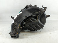 2008-2008 Pontiac G6 Turbocharger Exhaust Manifold With Turbo Charger - Oemusedautoparts1.com
