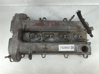 2008 Pontiac G6 Driver Left Cylinder Head Valve Cover Fits OEM Used Auto Parts - Oemusedautoparts1.com